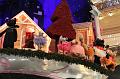 2013-12-30 Les vitrines de Noel 076